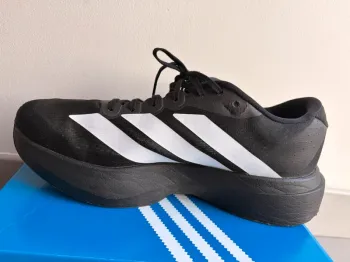 Použité Adidas Adizero evo SL 2026 bike — obrázek 7 z 7