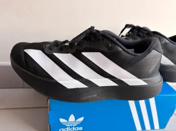 Použité Adidas Adizero evo SL 2026 bike — obrázek 6 z 7