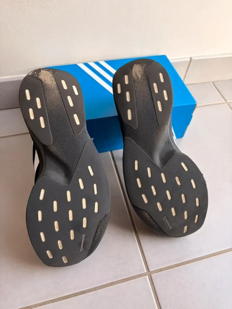Použité Adidas Adizero evo SL 2026 bike — obrázek 4 z 7