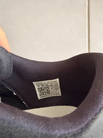Použité Adidas Adizero evo SL 2026 bike — obrázek 5 z 7