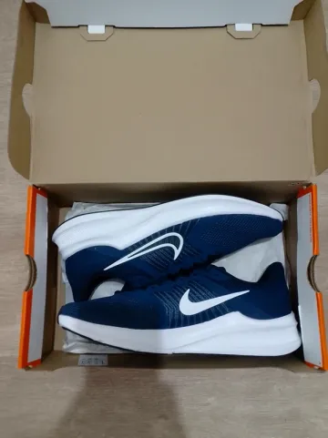 Gebrauchtes Nike sneakers bike — Bild 1 von 10