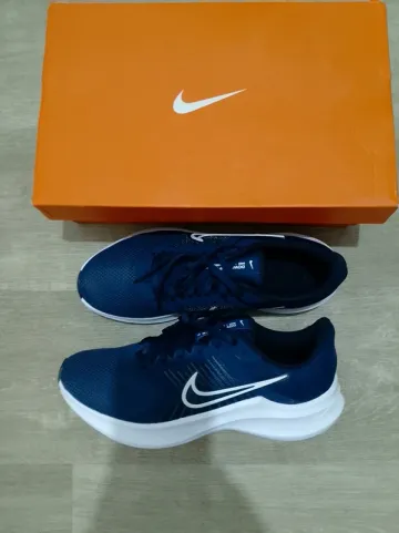 Gebrauchtes Nike sneakers bike — Bild 2 von 10