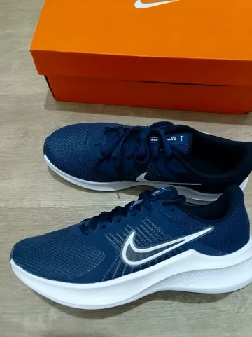 Gebrauchtes Nike sneakers bike — Bild 8 von 10