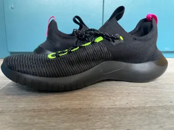 Used Nike Free RN FK NN bike — image 4 of 12