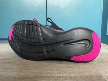 Used Nike Free RN FK NN bike — image 8 of 12