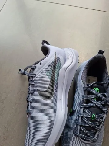 Tweedehands Nike Downshifter 12 bike — afbeelding 6 van 10