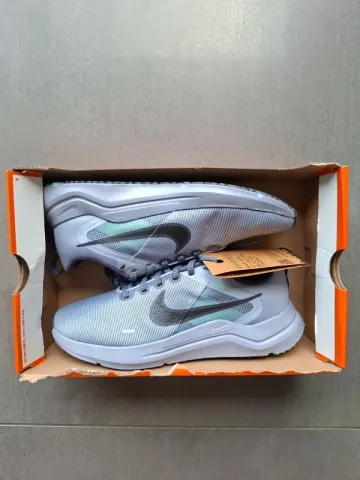 Tweedehands Nike Downshifter 12 bike — afbeelding 10 van 10