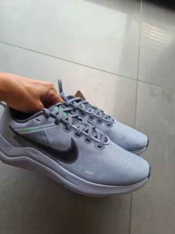 Tweedehands Nike Downshifter 12 bike — afbeelding 5 van 10