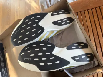 Použité Adidas Adizero Evo SL bike — obrázek 3 z 4