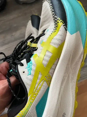 Used Asics Trabuco Max bike — image 4 of 11