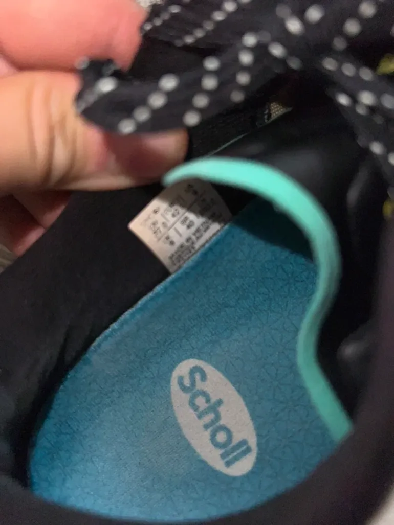 Used Asics Trabuco Max bike — image 10 of 11