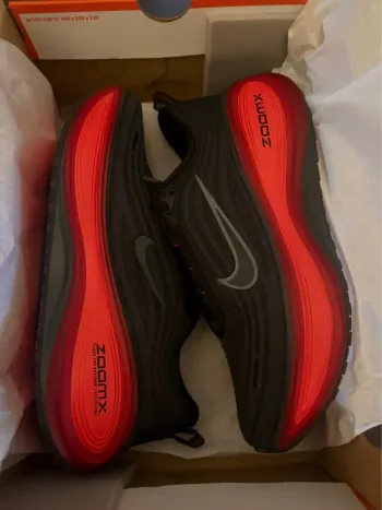 Used Nike Vomero bike — image 1 of 3