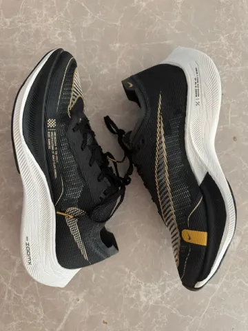 Gebrauchtes Nike ZoomX Vaporfly Next% 2 Running Shoes
