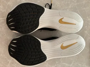 Gebrauchtes Nike ZoomX Vaporfly Next% 2 bike — Bild 3 von 5