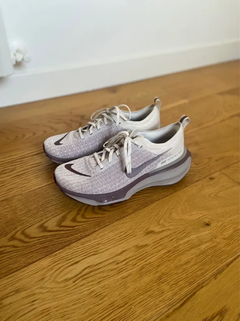 Used Nike Zoom X Invincible 3 bike — image 3 of 7