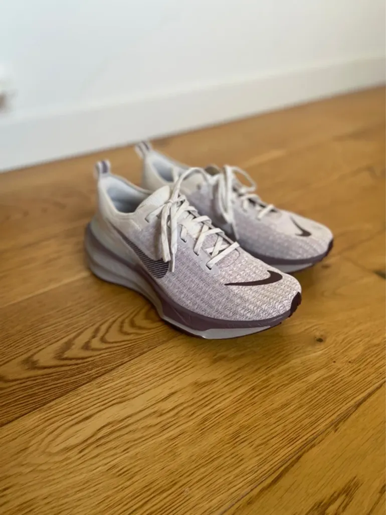 Used Nike Zoom X Invincible 3 bike — image 2 of 7