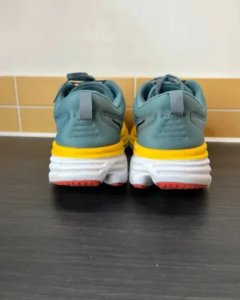 Použité Hoka Bondi 8 bike — obrázek 12 z 15
