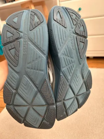 Gebrauchtes Saucony Guide 18 bike — Bild 2 von 5
