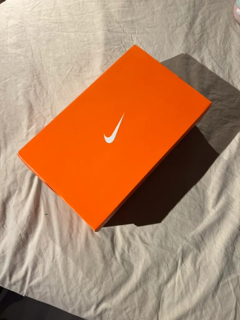 Used Nike ZoomX Streakfly 2 bike — image 6 of 6