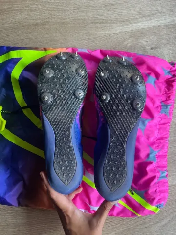 Nike MaxFly 2 bike d'occasion — image 3 sur 6