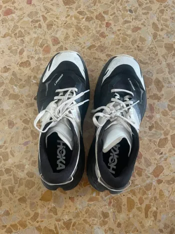 Used Hoka Speedgoat 7 bike — image 2 of 7