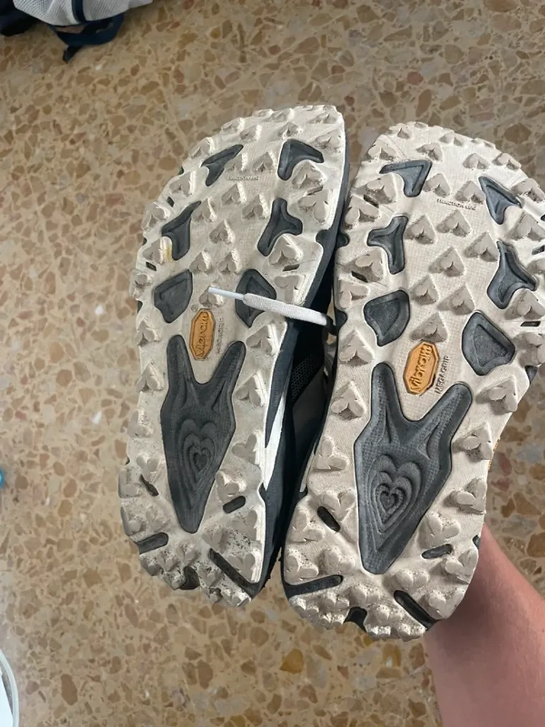 Used Hoka Speedgoat 7 bike — image 5 of 7