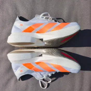 Used Pro Adizero Adios 4 bike — image 7 of 8