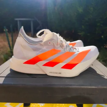 Used Pro Adizero Adios 4 bike — image 5 of 8