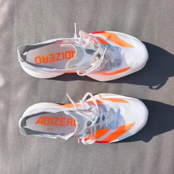 Used Pro Adizero Adios 4 bike — image 8 of 8
