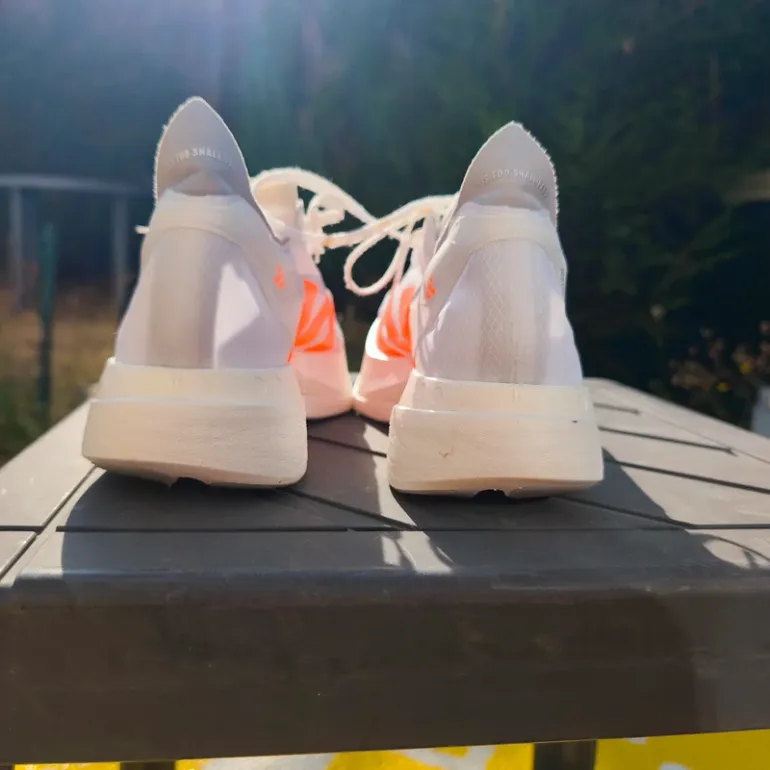 Used Pro Adizero Adios 4 bike — image 6 of 8