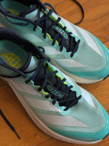 Used Adidas Adizero Boston 13 bike — image 4 of 5