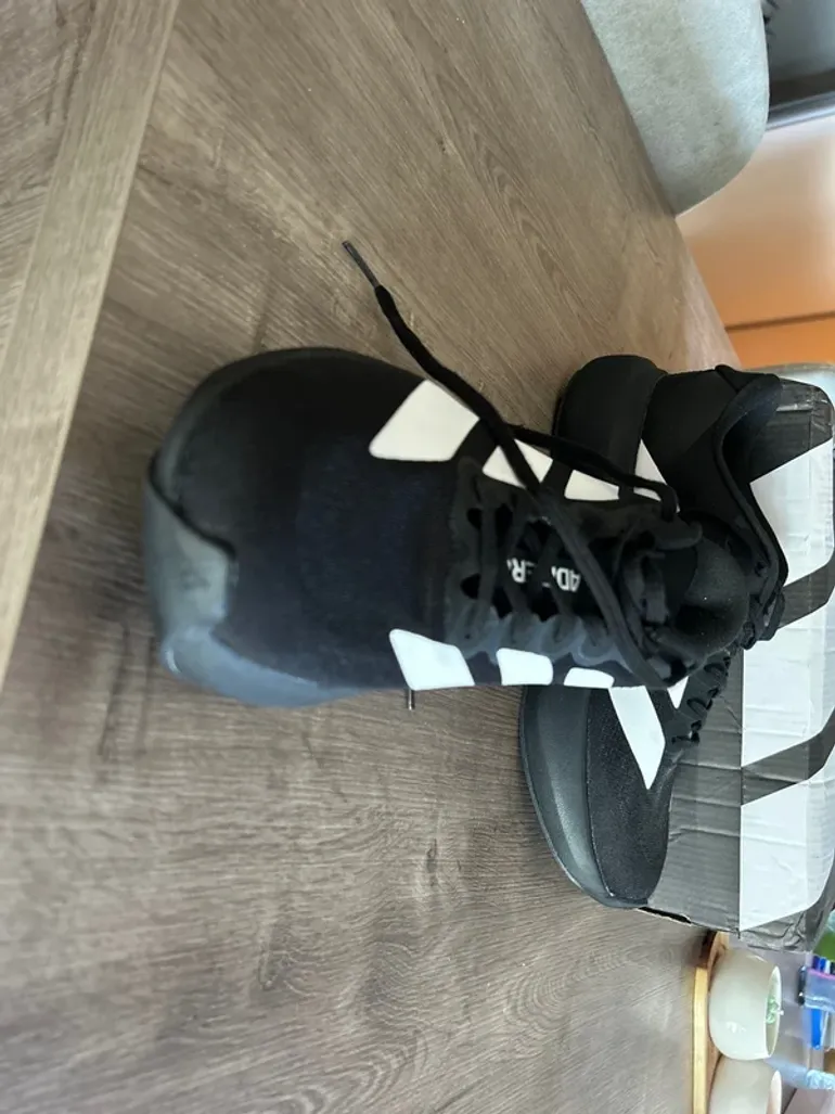 Použité Adidas Evo SL bike — obrázek 6 z 8