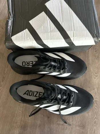 Použité Adidas Evo SL bike — obrázek 7 z 8