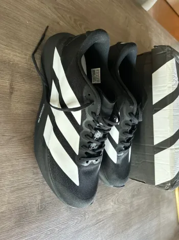Použité Adidas Evo SL bike — obrázek 2 z 8