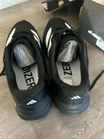 Použité Adidas Evo SL bike — obrázek 8 z 8