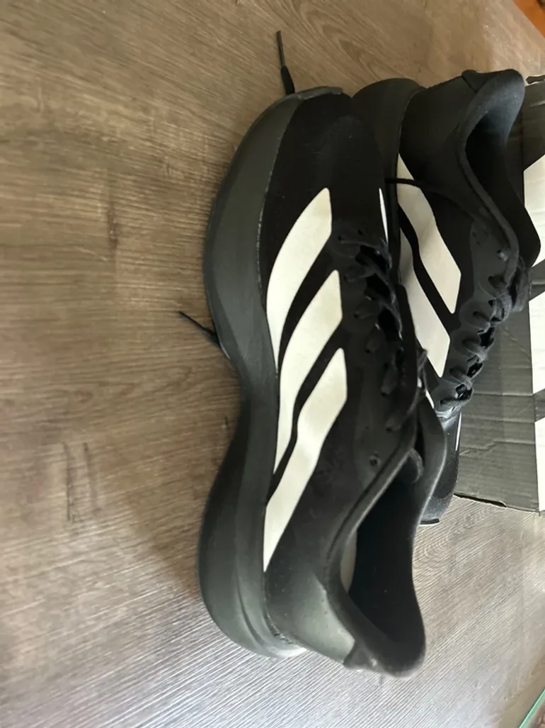 Použité Adidas Evo SL bike — obrázek 5 z 8