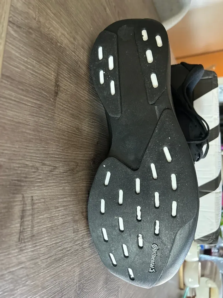 Použité Adidas Evo SL bike — obrázek 3 z 8