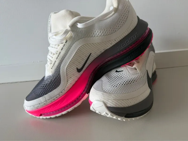 Pegasus Premium Running Shoes usato