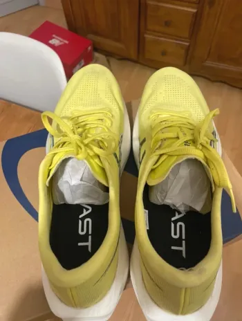 Used Asics Sonicblast bike — image 3 of 6