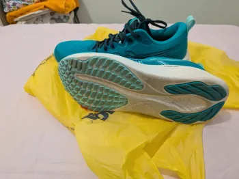 Used Asics Gel Pulse bike — image 3 of 4