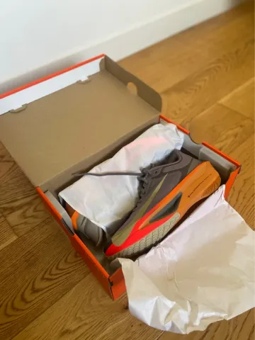 Gebrauchtes Nike ZoomFly 6 Running Shoes