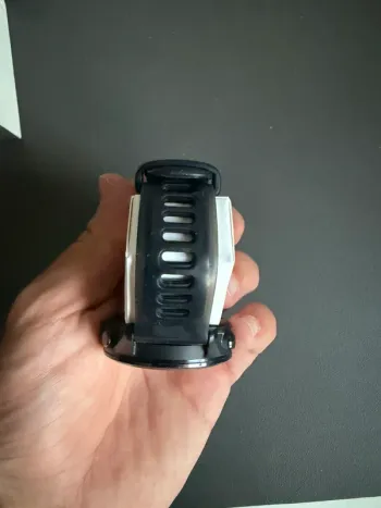 Used Garmin Forerunner 570 bike — image 6 of 10