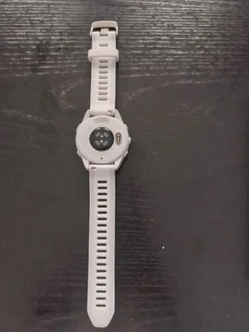 Used Garmin Forerunner 165 bike — image 3 of 3