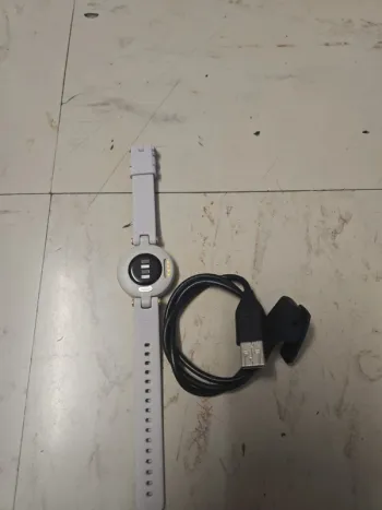 Used Garmin Lily Classic bike — image 3 of 3
