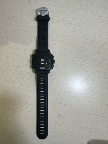 Used Garmin Forerunner 245 bike — image 6 of 6