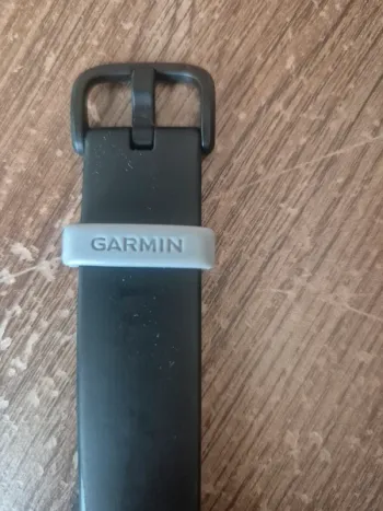 Used Garmin Vivoactive 5 bike — image 4 of 8