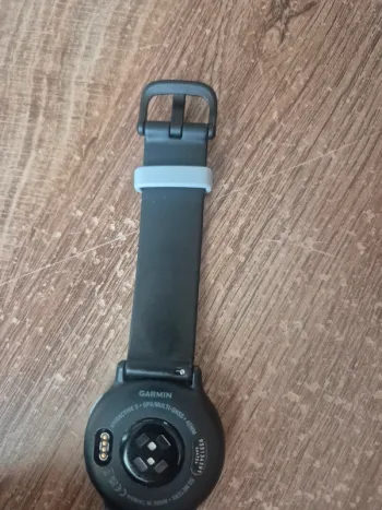 Used Garmin Vivoactive 5 bike — image 6 of 8