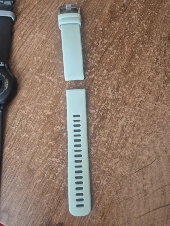 Used Garmin Vivoactive 5 bike — image 8 of 8