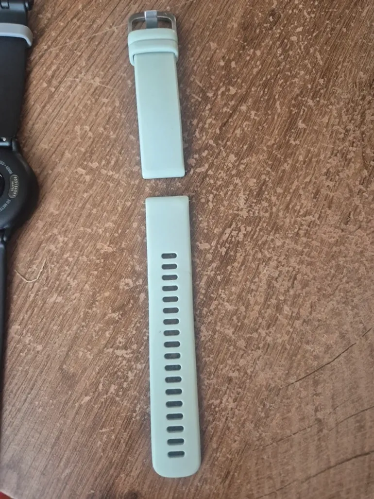 Used Garmin Vivoactive 5 bike — image 8 of 8
