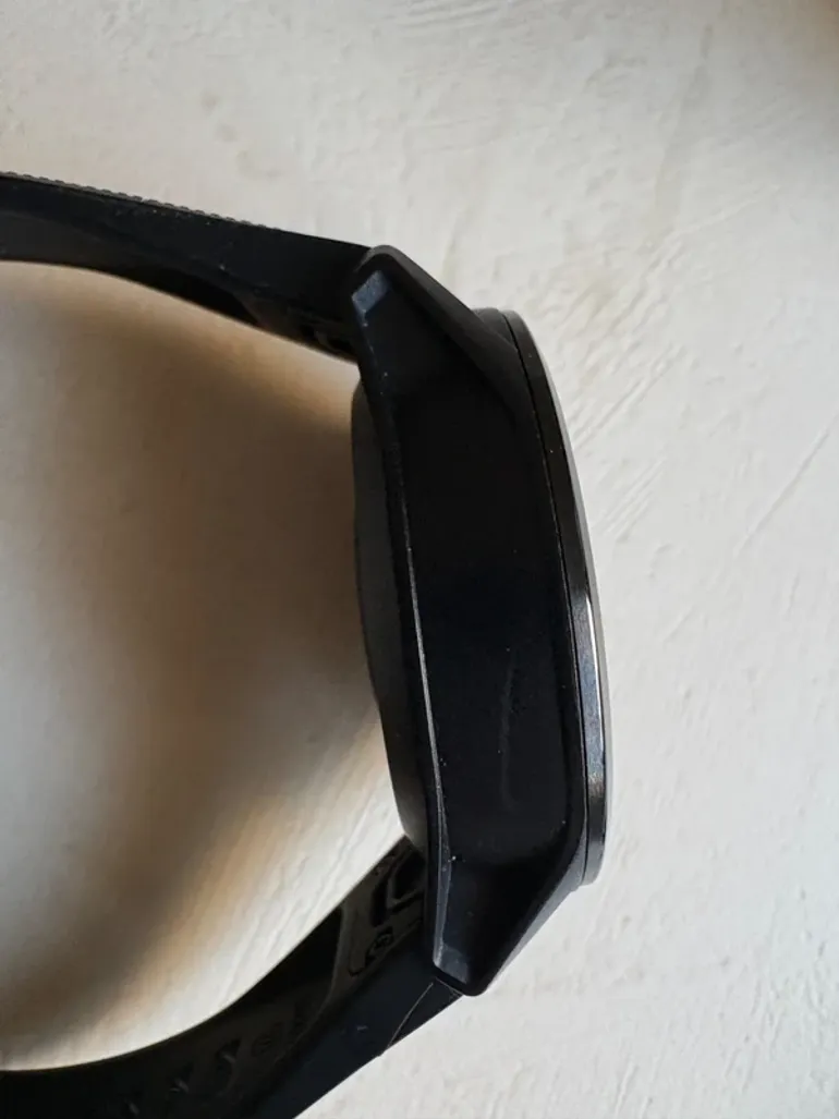 Used Garmin Approach S62 bike — image 3 of 5